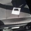 toyota corolla-axio 2020 CFJ1629734 image 9