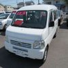 honda acty-van 2005 -HONDA--Acty Van GBD-HH5--HH5-1516315---HONDA--Acty Van GBD-HH5--HH5-1516315- image 39