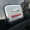 jeep renegade 2019 CFJ0815764 image 12