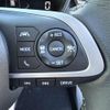 toyota raize 2025 quick_quick_5AA-A202A_A202A-0076925 image 13