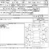 mazda roadster 2017 -MAZDA 【岐阜 303ぬ5728】--Roadster ND5RC-116196---MAZDA 【岐阜 303ぬ5728】--Roadster ND5RC-116196- image 3