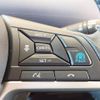 nissan serena 2022 -NISSAN--Serena 5AA-GFC27--GFC27-241902---NISSAN--Serena 5AA-GFC27--GFC27-241902- image 5