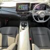 nissan note 2022 -NISSAN--Note 6AA-E13--E13-087039---NISSAN--Note 6AA-E13--E13-087039- image 16