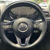 mazda cx-5 2015 -MAZDA--CX-5 LDA-KE2AW--KE2AW-204784---MAZDA--CX-5 LDA-KE2AW--KE2AW-204784- image 12