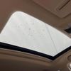 toyota land-cruiser-prado 2024 quick_quick_TRJ150W_TRJ150-0178524 image 3