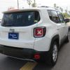 jeep renegade 2017 -CHRYSLER--Jeep Renegade BU14--HPE95799---CHRYSLER--Jeep Renegade BU14--HPE95799- image 18