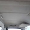 honda acty-truck 2000 23802 image 21