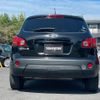 nissan dualis 2011 CFJ1682689 image 6