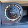 suzuki mr-wagon 2015 CFJ1803905 image 44