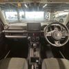 suzuki jimny 2022 CFJ1752788 image 3