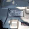 mitsubishi-fuso canter 2006 CFJ1656103 image 29