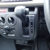 suzuki alto 2020 -SUZUKI--Alto DBA-HA36S--HA36S-545657---SUZUKI--Alto DBA-HA36S--HA36S-545657- image 9