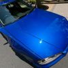 nissan skyline 2000 quick_quick_ER34_ER34-029822 image 17