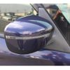 nissan serena 2017 CFJ1683600 image 26