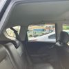 honda fit 2011 -HONDA--Fit DBA-GE6--GE6-1557579---HONDA--Fit DBA-GE6--GE6-1557579- image 20