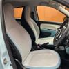 renault twingo 2018 -RENAULT--Renault Twingo DBA-AHH4B--VF1AHB22AJ0770440---RENAULT--Renault Twingo DBA-AHH4B--VF1AHB22AJ0770440- image 18