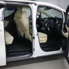 toyota alphard 2020 -TOYOTA--Alphard 3BA-AGH30W--AGH30-0307365---TOYOTA--Alphard 3BA-AGH30W--AGH30-0307365- image 11