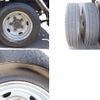 isuzu elf-truck 2013 -ISUZU--Elf TKG-NKR85AN--NKR85-7032872---ISUZU--Elf TKG-NKR85AN--NKR85-7032872- image 28