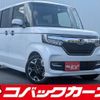 honda n-box 2018 CFJ1726658 image 1