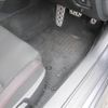 subaru brz 2021 CFJ1842351 image 23