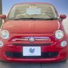 fiat 500 2019 -FIAT--Fiat 500 ABA-31212--ZFA3120000JC52000---FIAT--Fiat 500 ABA-31212--ZFA3120000JC52000- image 14