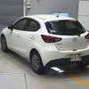 mazda demio 2015 -MAZDA--Demio DBA-DJ3FS--DJ3FS-129301---MAZDA--Demio DBA-DJ3FS--DJ3FS-129301- image 11