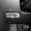 toyota voxy 2022 CFJ1557915 image 20