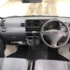 daihatsu hijet-van 2009 -DAIHATSU--Hijet Van S321Vカイ-0057928---DAIHATSU--Hijet Van S321Vカイ-0057928- image 6