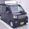 daihatsu atrai-wagon 2010 CFJ1703407 image 1