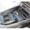 mitsubishi-fuso super-great 2019 CFJ9386443 image 28