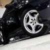 alfa-romeo brera 2007 -ALFA ROMEO--Alfa Romeo Brera GH-93922S--ZAR93900005016149---ALFA ROMEO--Alfa Romeo Brera GH-93922S--ZAR93900005016149- image 13