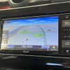 suzuki swift 2020 CFJ1650734 image 19