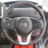 honda n-box 2021 quick_quick_6BA-JF4_JF4-1214379 image 11