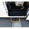nissan serena 2019 -NISSAN--Serena DBA-C27--C27-011791---NISSAN--Serena DBA-C27--C27-011791- image 19