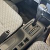 suzuki carry-truck 2024 GOO_JP_700060017330250611005 image 18