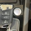 volkswagen passat-variant 2018 CFJ1768397 image 12