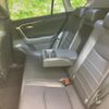 toyota rav4 2019 CFJ1514451 image 8
