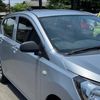 daihatsu mira-e-s 2020 CARSENSOR_JP_AU6376282673 image 46
