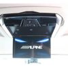 toyota vellfire 2018 -TOYOTA--Vellfire DBA-GGH30W--GGH30-0025796---TOYOTA--Vellfire DBA-GGH30W--GGH30-0025796- image 3