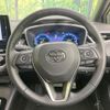 toyota corolla-sport 2023 quick_quick_ZWE219H_ZWE219-4006762 image 12