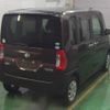 daihatsu tanto 2013 -DAIHATSU--Tanto LA600S--0002814---DAIHATSU--Tanto LA600S--0002814- image 8