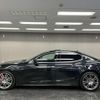 maserati ghibli 2014 quick_quick_ABA-MG30AA_ZAMRT57J001101424 image 9