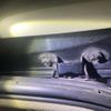 toyota hiace-van 2011 CFJ1816960 image 8