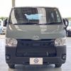 toyota hiace-van 2025 CFJ1565132 image 9