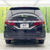 honda odyssey 2017 quick_quick_RC4_RC4-1025007 image 17