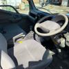 toyota dyna-truck 2014 CFJ1405115 image 11