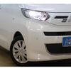 mitsubishi ek-space 2020 quick_quick_B34A_B34A-0003194 image 20