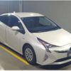 toyota prius 2018 quick_quick_DAA-ZVW50_ZVW50-8079281 image 2