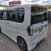 subaru chiffon 2017 -SUBARU--Chiffon DBA-LA600F--LA600F-0003082---SUBARU--Chiffon DBA-LA600F--LA600F-0003082- image 12