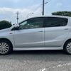 daihatsu mira-custom 2007 CFJ1523349 image 8